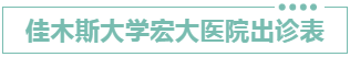 03.png