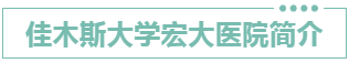 12.png