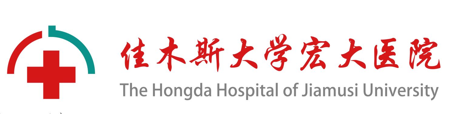 微信图片_20220324100900.jpg
