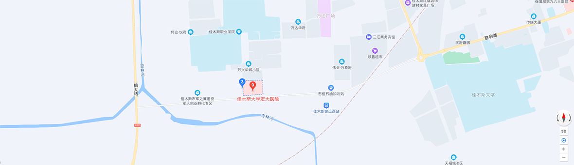 地图.png