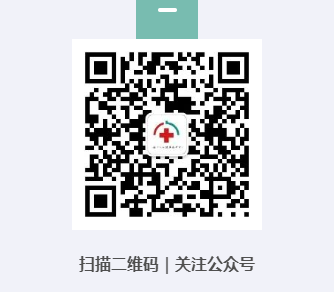 微信截图_20220404213837.png