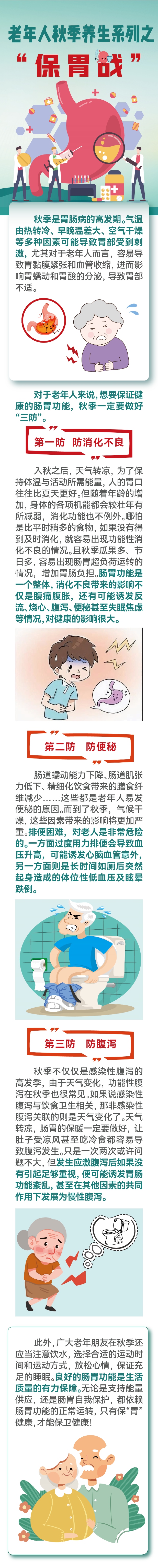 02.jpg