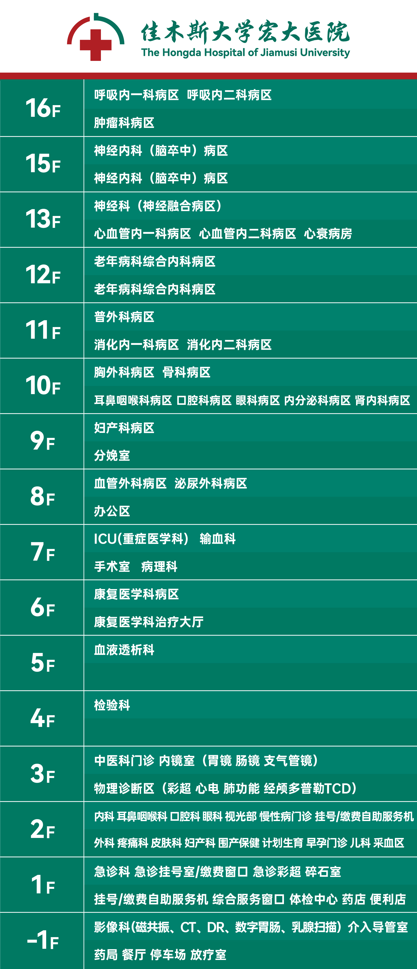 6b9332d618f469b1f583deb3303f3cbc.jpg