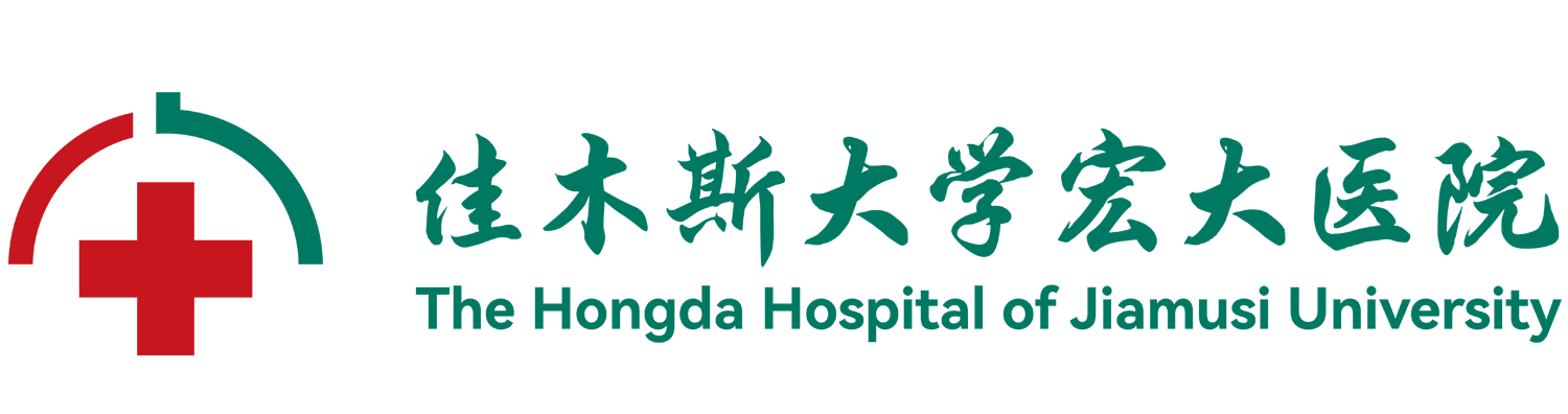 未标题-1.png